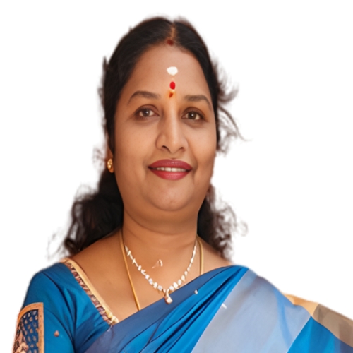 Dr. J. Sujatha